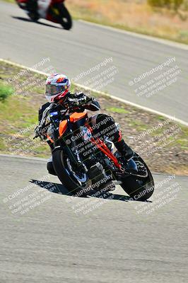 media/Apr-13-2025-TrackXperience (Sun) [[fb1ef998a6]]/Level 2 (Intermediate)/Turns 4 and 6 (Session 4)/